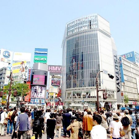 Building A101 / Vacation Stay 1274 Tokyo Ngoại thất bức ảnh