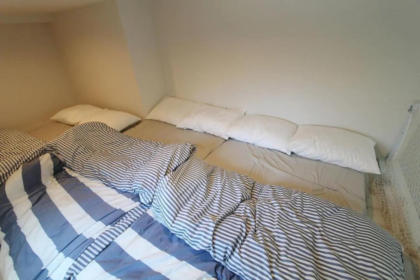 Building A101 / Vacation Stay 1274 Tokyo Ngoại thất bức ảnh