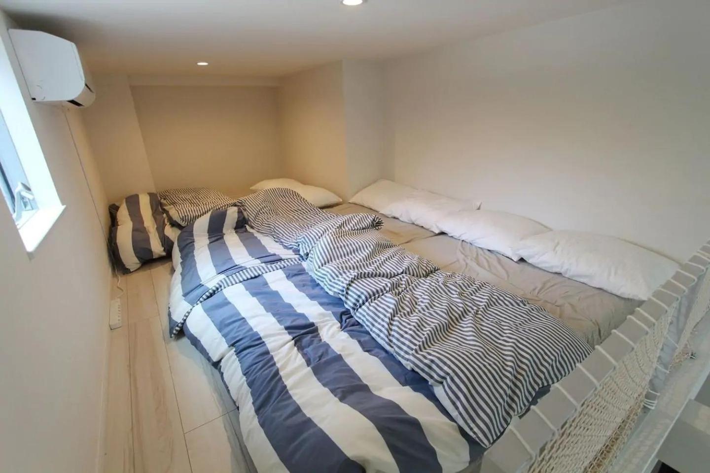 Building A101 / Vacation Stay 1274 Tokyo Ngoại thất bức ảnh