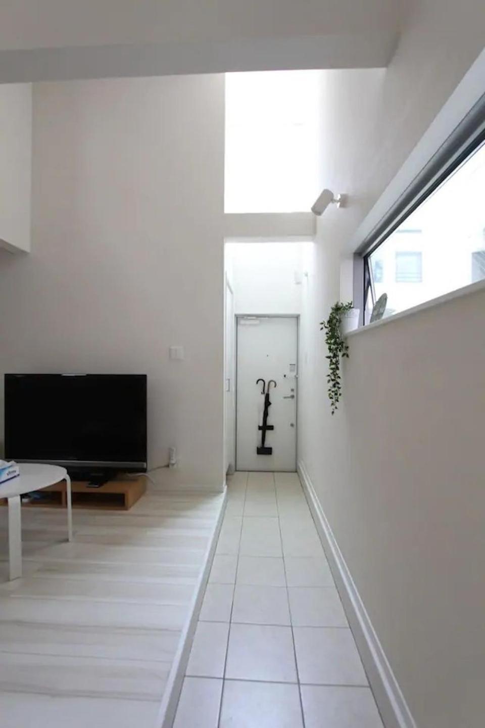 Building A101 / Vacation Stay 1274 Tokyo Ngoại thất bức ảnh