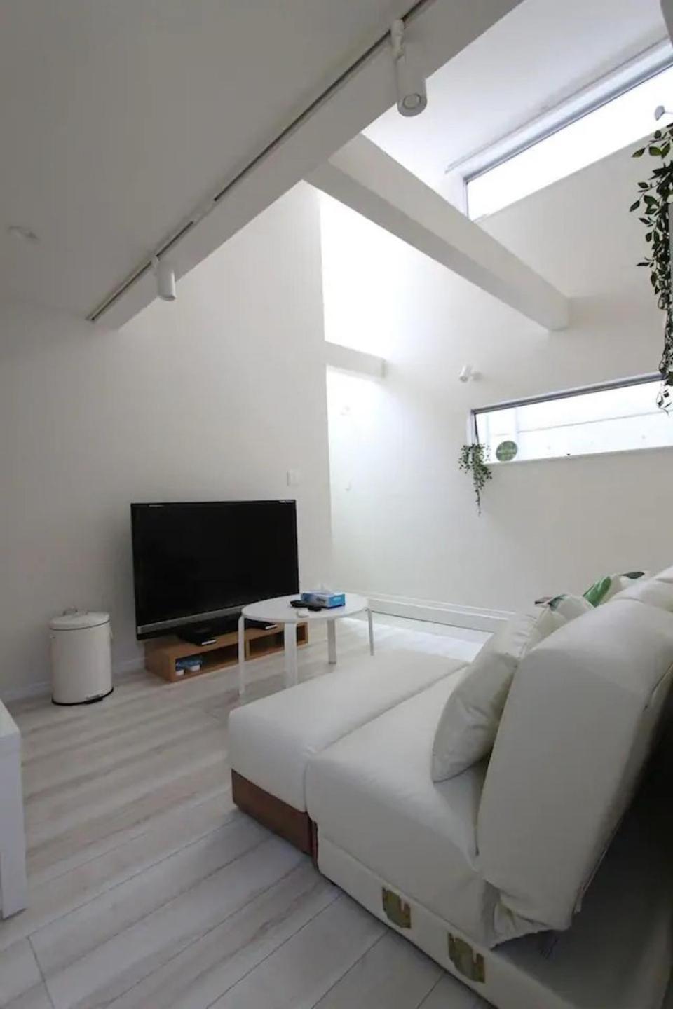 Building A101 / Vacation Stay 1274 Tokyo Ngoại thất bức ảnh
